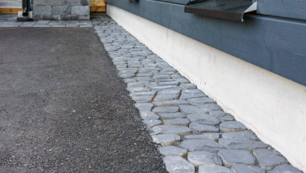 Best Driveway Pavers Near Me  in Long Beach, CA